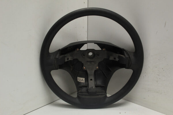 VOLANTE DIRECCION KIA PICANTO 2008 VD0401