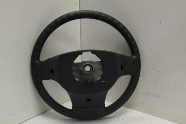 VOLANTE DIRECCION KIA PICANTO 2008 VD0401 - Imagen 2