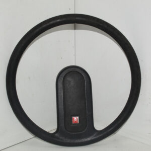 VOLANTE DIRECCION CITROEN AX 1995 VD0403