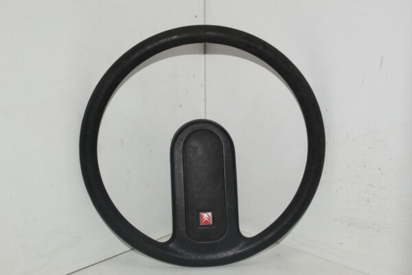 VOLANTE DIRECCION CITROEN AX 1995 VD0403