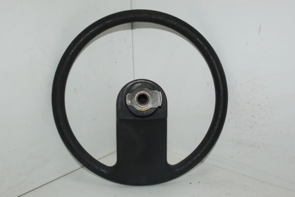 VOLANTE DIRECCION CITROEN AX 1995 VD0403 - Imagen 2