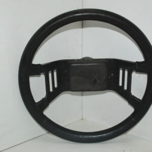 VOLANTE DIRECCION RENAULT 9 1986 VD0404