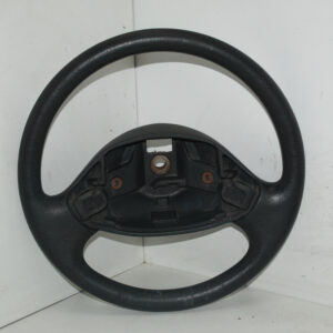 VOLANTE DIRECCION RENAULT MEGANE 1996 VD0405