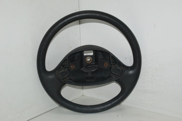 VOLANTE DIRECCION RENAULT MEGANE 1996 VD0405