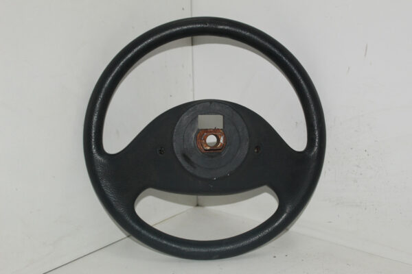 VOLANTE DIRECCION RENAULT MEGANE 1996 VD0405 - Imagen 2