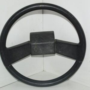 VOLANTE DIRECCION RENAULT EXPRES 1999 VD0406