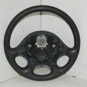 VOLANTE DIRECCION RENAULT SENIC 2006 VD0409