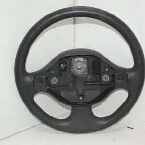 VOLANTE DIRECCION RENAULT LOGAN 2005 VD0414