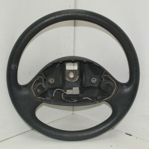 VOLANTE DIRECCION RENAULT KANGOO 1999 VD0415