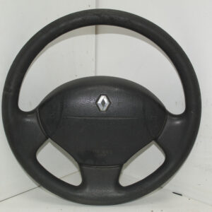VOLANTE DIRECCION CON AIRBAG RENAULT KANGOO 2008 VD0416