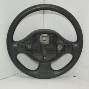 VOLANTE DIRECCION RENAULT CLIO 1998 VD0417