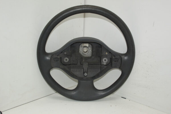 VOLANTE DIRECCION RENAULT CLIO 1998 VD0417