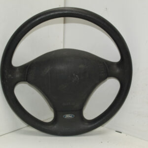 VOLANTE DIRECCION CON AIRBAG FORD ESCORT 2000 VD0418