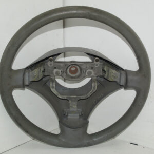 VOLANTE DIRECCION TOYOTA YARIS 1999 VD0435
