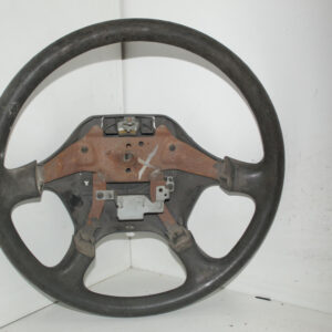 VOLANTE DIRECCION MITSUBISHI SPACE WAGON 1993 VD0437