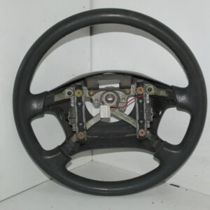 VOLANTE DIRECCION TOYOTA COROLLA 2000 VD0438