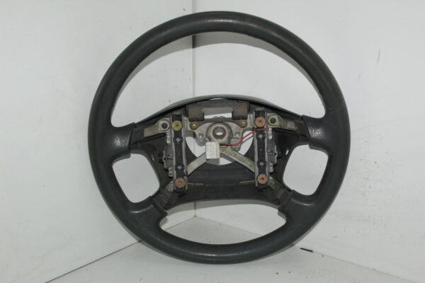 VOLANTE DIRECCION TOYOTA COROLLA 2000 VD0438