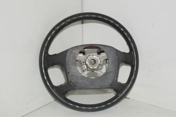 VOLANTE DIRECCION TOYOTA COROLLA 2000 VD0438 - Imagen 2