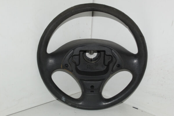 VOLANTE DIRECCION CITROEN ZX 1997 VD0439