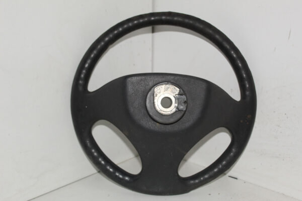 VOLANTE DIRECCION CITROEN ZX 1997 VD0439 - Imagen 2