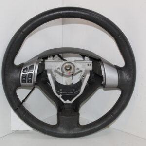 VOLANTE DIRECCION SUZUKI SWIFT 2007,2012 VD0441