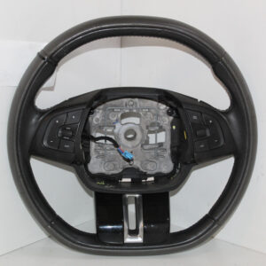 VOLANTE DIRECCION CITROEN C4 CACTUS 2014,2019 VD0442