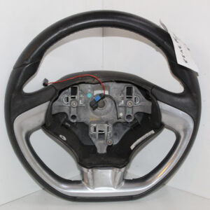 VOLANTE DIRECCION CITROEN DS3 2010 VD0443