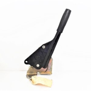 PALANCA FRENO DE MANO SUZUKI SUPER CARRY 1994 086