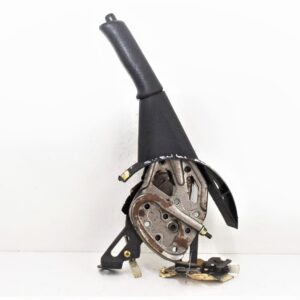 PALANCA FRENO DE MANO SUZUKI CELERIO 1988 087