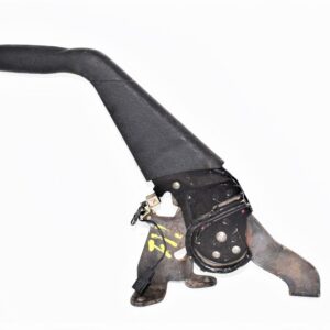 PALANCA FRENO DE MANO HYUNDAI H1  095