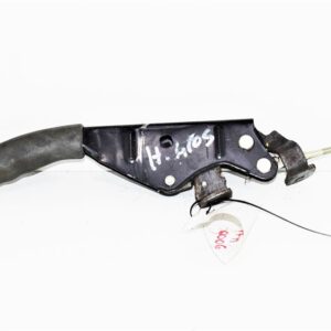 PALANCA FRENO DE MANO HYUNDAI ATOS  102