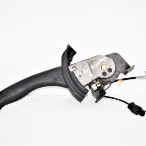 PALANCA FRENO DE MANO HYUNDAI ELANTRA 1998 111