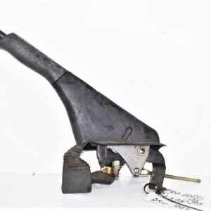 PALANCA FRENO DE MANO HONDA CIVIC 1994 119