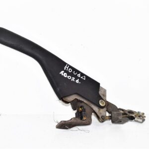 PALANCA FRENO DE MANO HONDA ACCORD  120