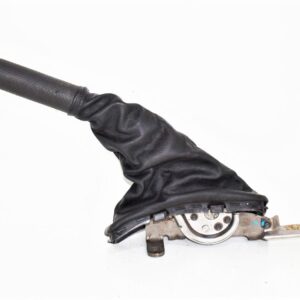 PALANCA FRENO DE MANO CHEVROLET SPARCH GT 2012 137