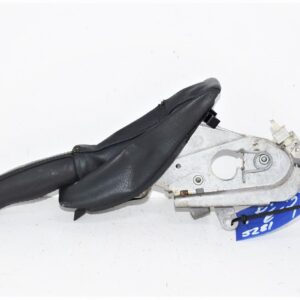 PALANCA FRENO DE MANO BMW E39 1999 al 2004 157