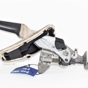 PALANCA FRENO DE MANO BMW E90 2008 al 2012 158