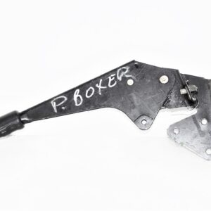 PALANCA FRENO DE MANO PEUGEOT BOXER 1998 al 2004 160