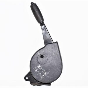 PALANCA FRENO DE MANO PEUGEOT BOXER 1998 al 2004 161