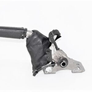 PALANCA FRENO DE MANO FORD FOCUS 2008 172