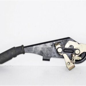 PALANCA FRENO DE MANO FIAT TEMPRA 1998 183