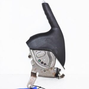 PALANCA FRENO DE MANO FORD DIESTA 2012 200
