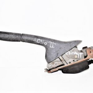 PALANCA FRENO DE MANO RENAULT CLIO II 1998 al 2004 218