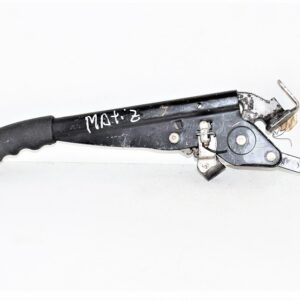 PALANCA FRENO DE MANO DAEWOO MATIZ 1995 221