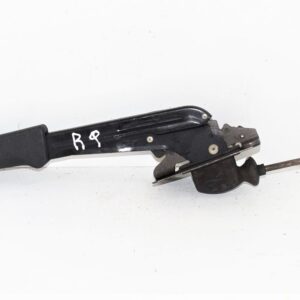 PALANCA FRENO DE MANO RENAULT 9 1986 222