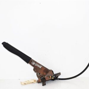 PALANCA FRENO DE MANO JEEP CHEROKEE 1996 226
