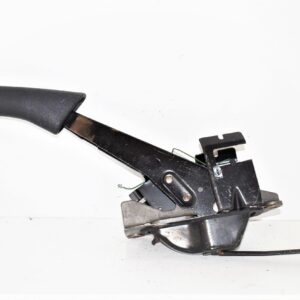 PALANCA FRENO DE MANO RENAULT LAGUNA 1996 al 2002 238