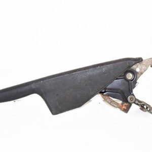 PALANCA FRENO DE MANO VOLKSWAGEN PASSAT 2000 244