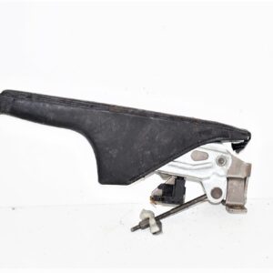 PALANCA FRENO DE MANO VOLKSWAGEN GOLF 5 2002 246