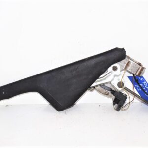 PALANCA FRENO DE MANO SEAT TOLEDO 2002 248